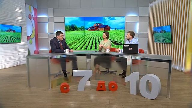 Югорчанам разъяснили, с какими вопросами можно обращаться в Федеральную кадастровую палату смотреть онлайн