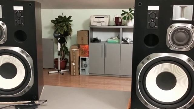 Victor Zero50fine смотреть онлайн