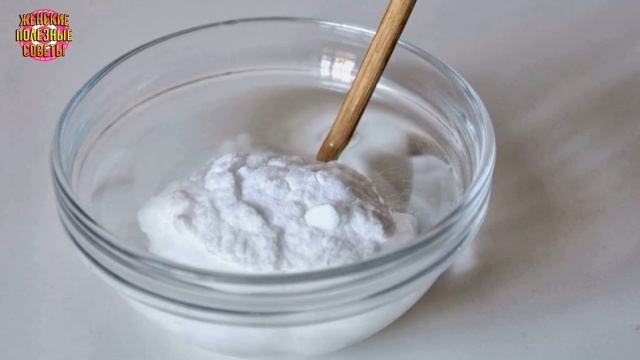 Наконец-то! Найден простой способ очистить духовку до блеска! Сколько приходилось мучиться с этим! смотреть онлайн