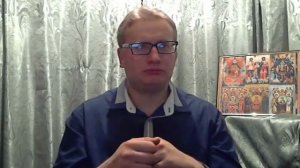 №12 Юлианский и Григорианский календарь. РЖЯ