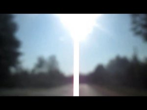 Где живёт любовь моя -  Автор музыка и поёт Сергей Морозов