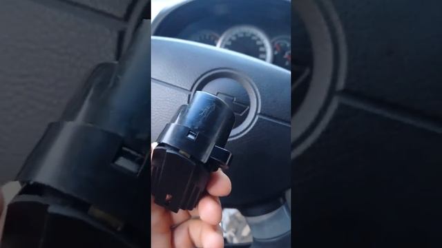 30 сентября 2022 г. смотреть онлайн