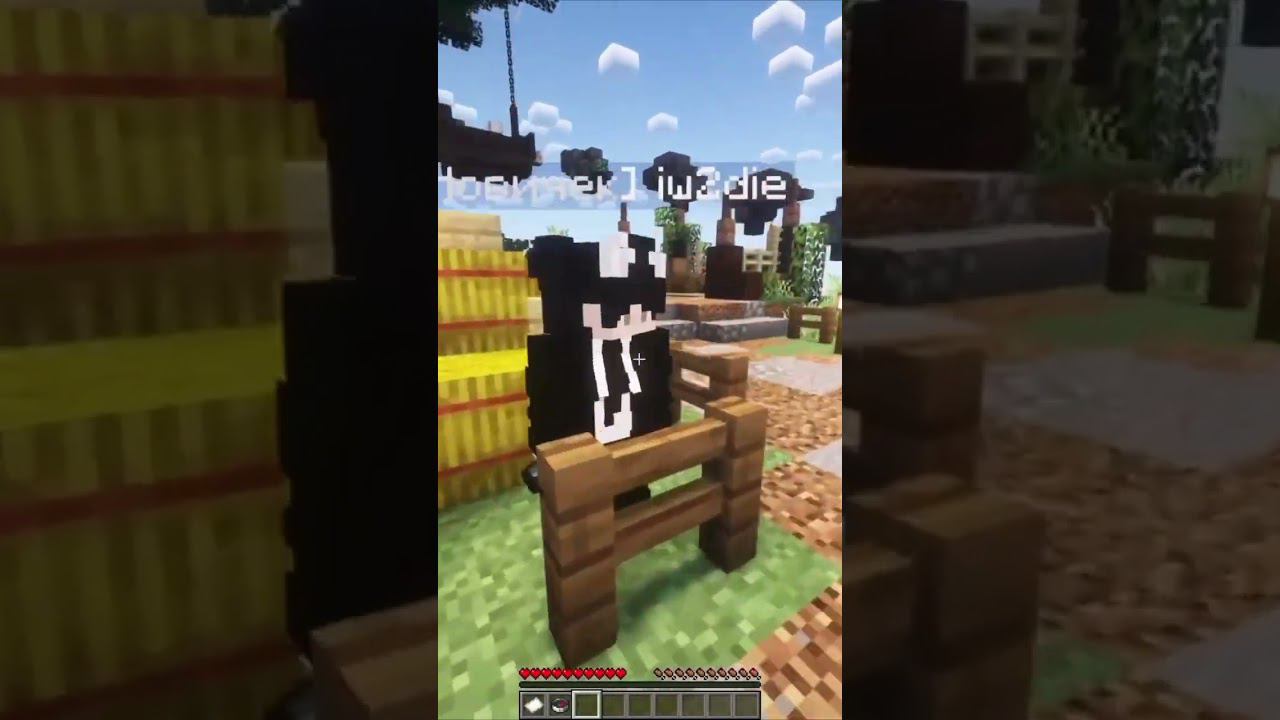 это нам надо #minecraft #майнкрафт #приколы смотреть онлайн