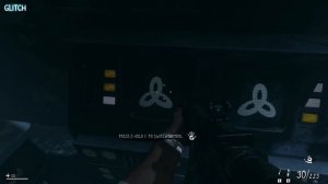 NIGHTMARE - SOLO QUEST GUIDE (BO3 Custom Zombies Tutorial)