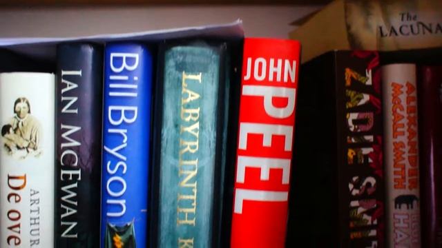 Sony NEX-3 v4 firmware upgrade - pop color смотреть онлайн