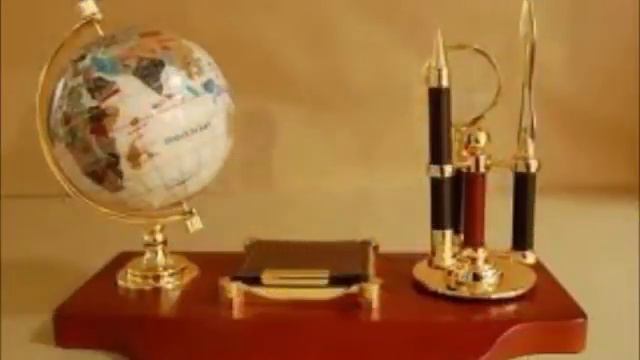 С Днем Рождения!!! Мужчины!!! смотреть онлайн