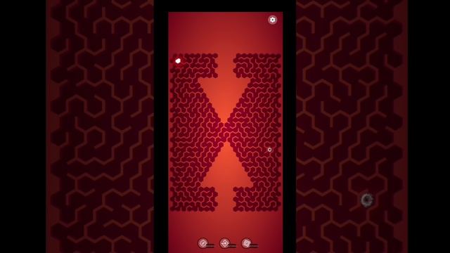 вам нравятся лабиринты? мне да! название игры к описании смотреть онлайн