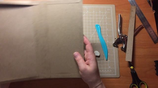 Скрапбукинг/ Кулинарная книга (Кулинарный фолиант) Кулинарный блокнот,  мастер класс, основа, схема