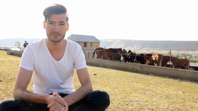 TO BE GOING TO - конструкция, которую надо знать! смотреть онлайн