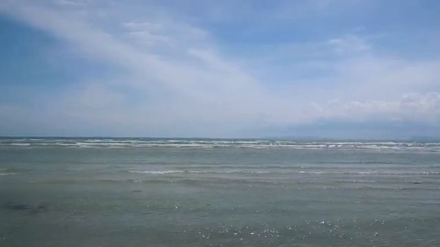 аборигенс - Лучше чувствовать, чем знать смотреть онлайн