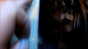 Матрица из полиуретана для производства вощины на Дадан рамку своими руками