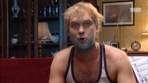 Наша Russia  Сергей Юрьевич Беляков - Бокс Валуева..mp4