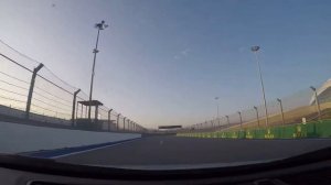 Гоночное такси АUDI R8, Сочи, трасса Формула1