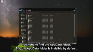 how to use save file for The Genesis Order game. and save files location (feat. AppData folder )