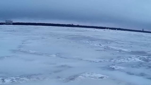 сестрорецкий курорт (открытие сезона) зимняя рыбалка ловля плотвы смотреть онлайн