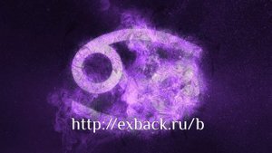 КАК ВЕРНУТЬ ПАРНЯ РАКА после расставания ♋? Советы Психолога «Как Вернуть Парня РАКА»