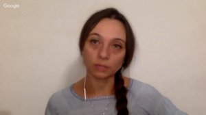 Расстановки по Хеллингеру | Последствия расстановок | Метод расстановок | Глазами Души