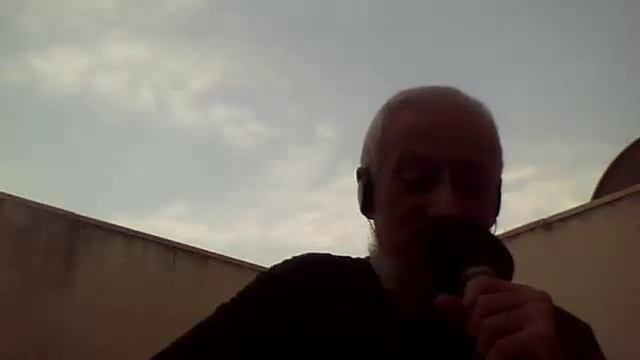 ПРО МИХАЛЫЧА смотреть онлайн