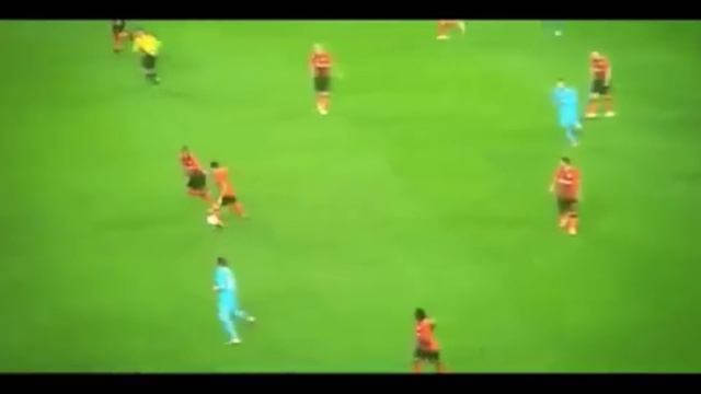 Генрих Мхитарян | От Еревана до Манчестера | Дорогу осилит идущий #4 смотреть онлайн