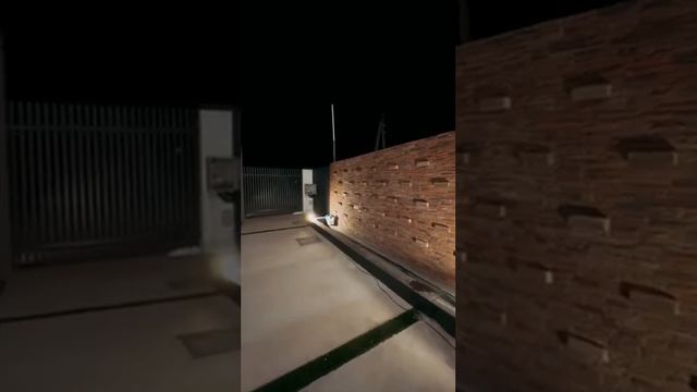 ?Новая Адыгея,? Дом(144 м2)4 сот (ИЖС)ПЧО, бассейн, терраса, газ, свет 15КВт,?Цена 18.500тр смотреть онлайн