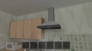 как получить фразу ой блин сколько дыма в School Boy Runaway