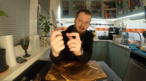 Лучший нож на каждый день найден! Ruike P801 честный обзор, сравнение, тесты.