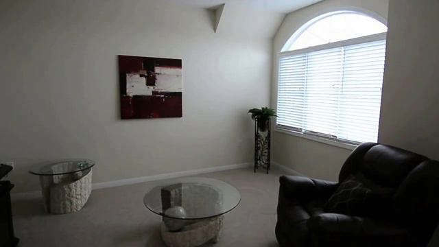 2 Brill Court, Home for Sale, Stouffville смотреть онлайн