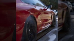 san-ci-i-legenda-desyati-kolec, sumaxer?