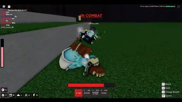 Rogue Demon Script Pastebin Roblox *NEW WORKING 2022* смотреть онлайн