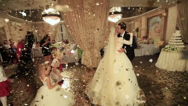 sveta&vasya wedding свадьба сочи смотреть онлайн