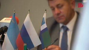 В Белгороде подготовят цикл тематических видеоуроков для молодёжи