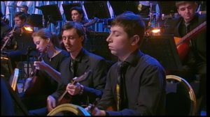 Вика Цыганова - Калина красная