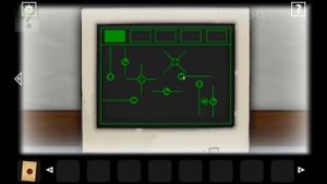 Forgotten Hill First Steps Full Game Walkthrough