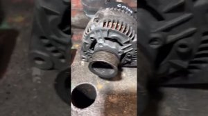 Генератор м102