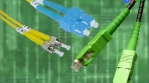 ПОЧЕМУЧКА  ИНФОРМАТИКА “17  СПОСОБЫ ПОДКЛЮЧЕНИЯ УСТРОЙСТВ“