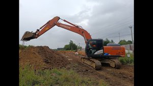 Продажа Габаритные Экскаваторы Hitachi ZX 210 21 года