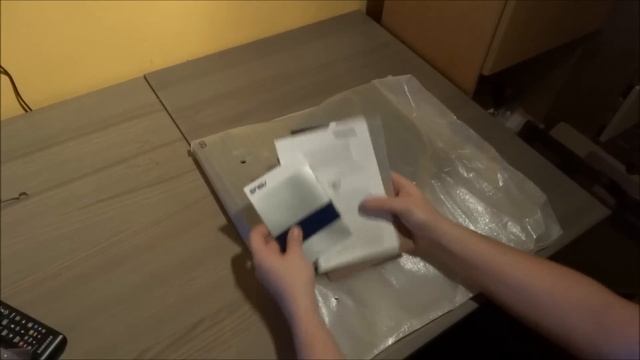 Asus A75VJ-TY058H 43,9 cm (17,3 Zoll) Notebook смотреть онлайн