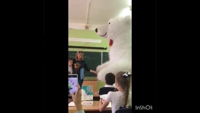 чтоооооо