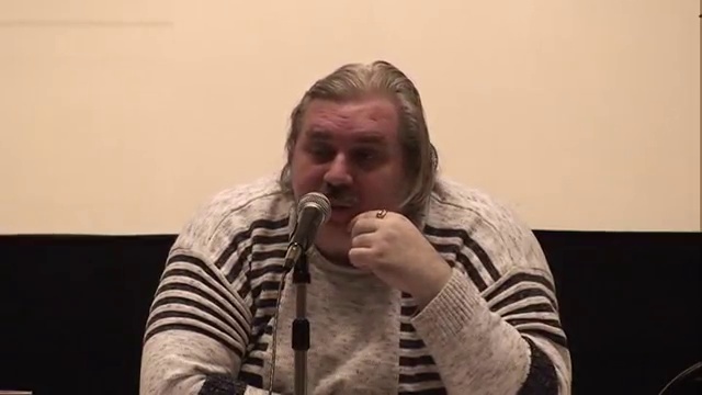 Обман с 11 сентября 2001 года смотреть онлайн