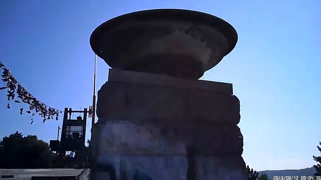 Letna 12082013 Metronom Boty 02 смотреть онлайн