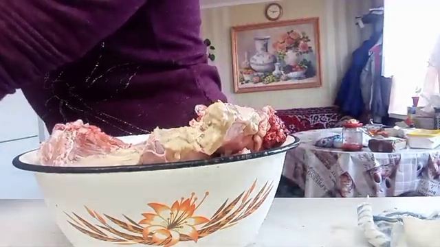 КРОЛИК В ДУХОВКЕ - маринад - рецепты - кролик - Маринад для шашлыка - мясо кроликаКролик в духовке