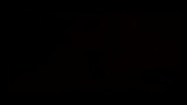 Cozy WoW promo by IrKewl and Berzerklol смотреть онлайн