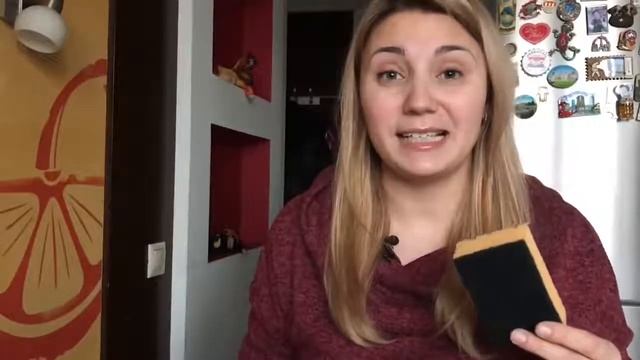 Лайфхаки с ə для мытья посуды, если их несколько смотреть онлайн