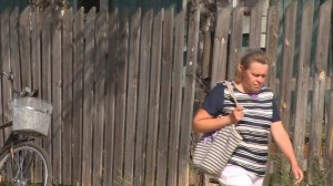 Меня зовут Бор Сельская Маза