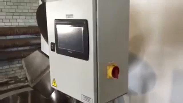 ООО Генераторы ледяной воды,  Мини сыроварня МСЭ 100Hitech с дополнительным оборудованием.