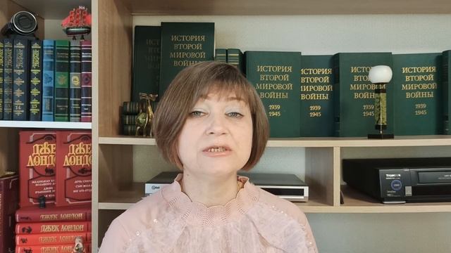 Краткий пересказ Мольер "Мещанин во дворянстве" смотреть онлайн