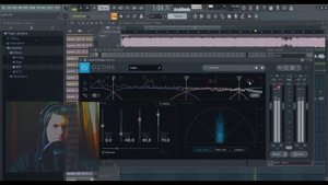 КАК ОТМАСТЕРИТЬ ТРЕК / логический подход / урок в FL STUDIO