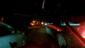 Когда хотел быстро стартовать на Minsk D4 125, но что-то пошло не так