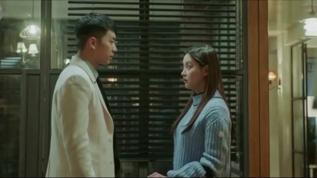 Вечная история любви жертвой которой становится любимая Дорама Хваюги fmv смотреть онлайн