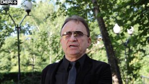 ИВАНОВ-СУХАРЕВСКИЙ О ДЕЛЕ ЧЕЛЯБИНСКИХ НАЦБОЛОВ